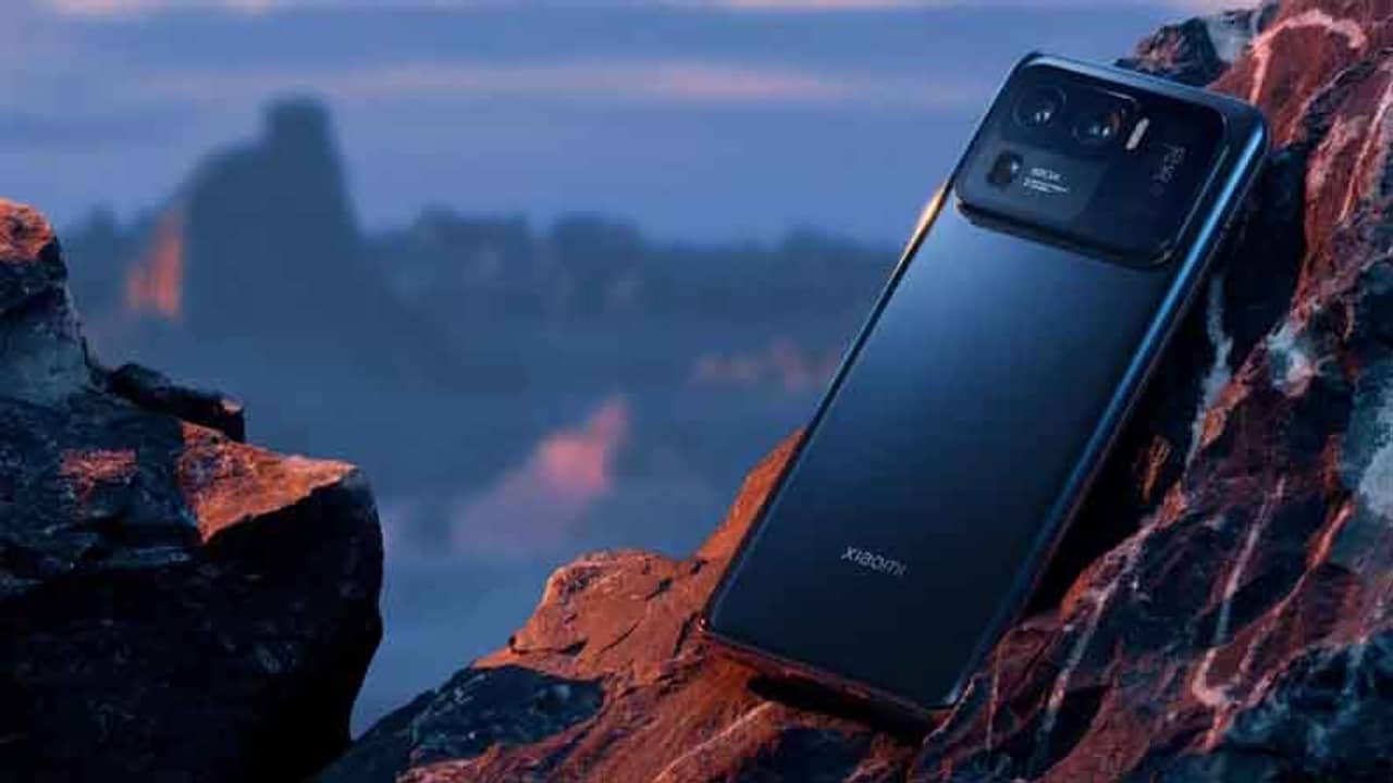 একই দিনে লঞ্চ হবে এমআই- এর তিনটি ফোন, জেনে নিন সম্ভাব্য ফিচার