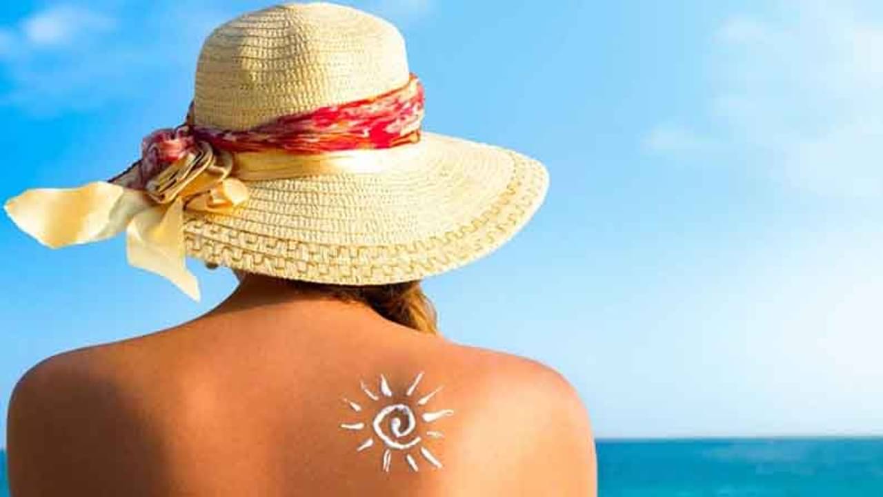 তীব্র গরমে র‍্যাশ-চুলকানি-অ্যালার্জি কিংবা ঘামাচির সমস্যা? এইসব থেকে রেহাই পেতে কী কী করবেন