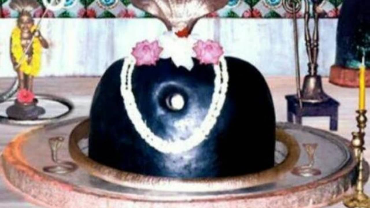 Tarakeshwar Temple: সুখবর! তারকেশ্বরে ভক্তদের প্রবেশের জন্য বাড়ল সময়সীমা