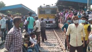 এগজিট পোলে নয়, ২ তারিখেই আসল ব্যাপারটা বোঝা যাবে: দিলীপ ঘোষ