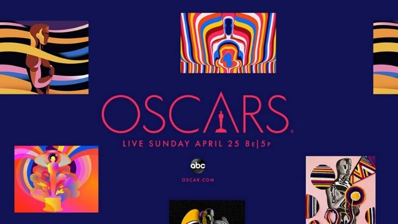 Oscar 2021 : ২০২১-এর অস্কার সম্পর্কে কিছু গুরুত্বপূর্ণ তথ্য জেনে নিন