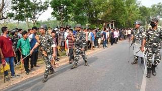 লকডাউনে ‘না’, রাজধানীর করোনা পরিস্থিতি খতিয়ে দেখে কড়া বিধিনিষেধে সায় মুখ্যমন্ত্রীর