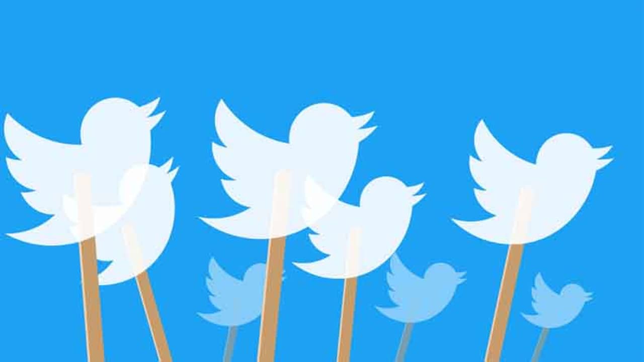 বারবার পোস্ট হয়েছে চাইল্ড পর্নোগ্রাফি, টুইটারের বিরুদ্ধে দায়ের চতুর্থ এফআইআর