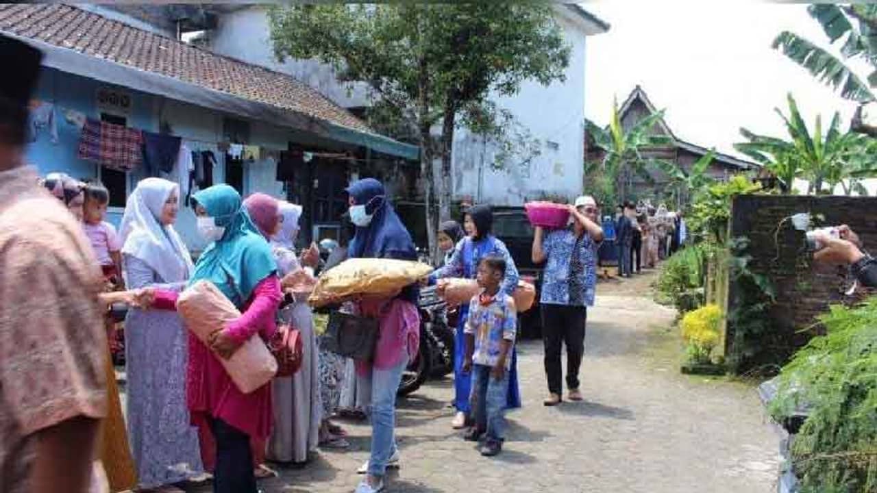 গুগল ম্যাপে ভুল ঠিকানা, অন্য পাত্রীকে প্রায় বিয়ে করেই ফেলছিলেন যুবক! তারপর...