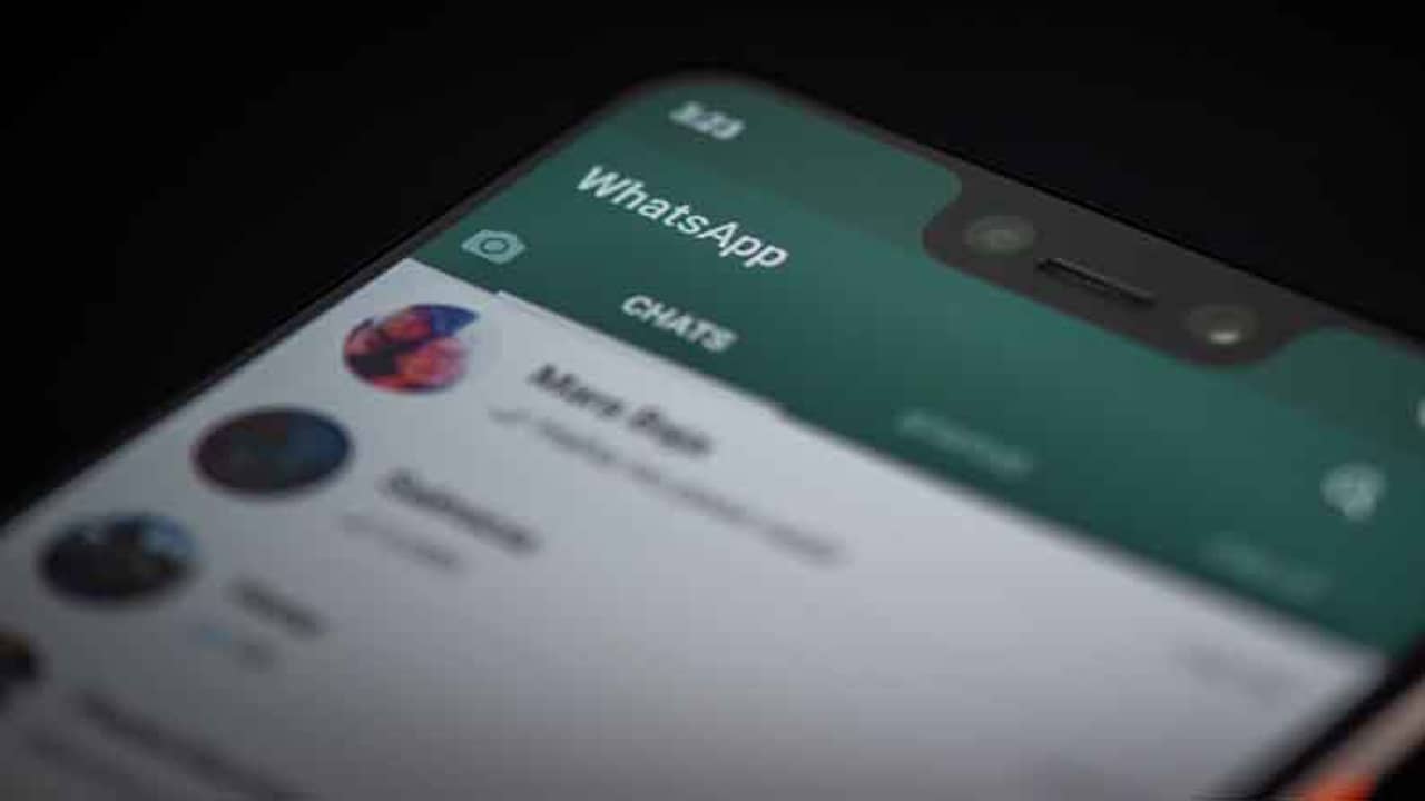 ফোন চুরি হলে বা হারিয়ে গেলেও কীভাবে সুরক্ষিত রাখবেন হোয়াটসঅ্যাপ অ্যাকাউন্ট, জেনে নিন