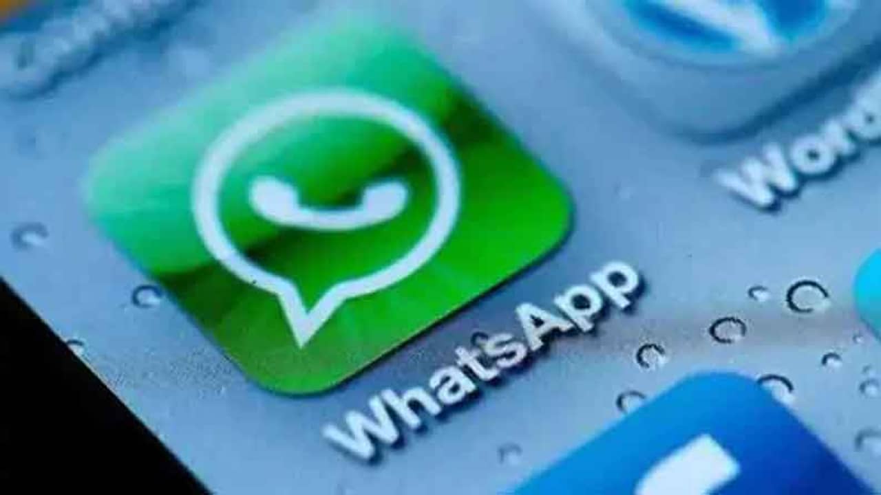 ১৫ মে হোয়াটসঅ্যাপের আপডেটেড প্রাইভেসি পলিসি গ্রহণের ডেডলাইন, তার আগে কী কী নজরে রাখবেন?