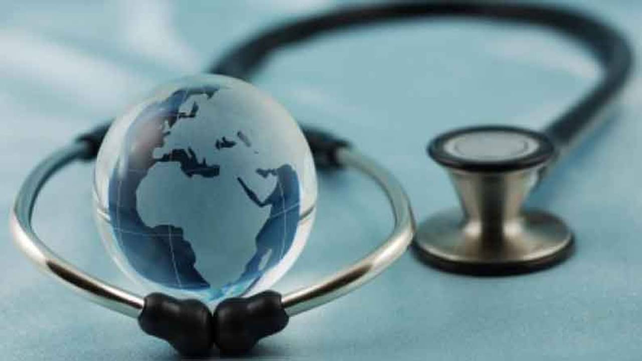 বিশ্ব স্বাস্থ্য দিবস: এই দিনের তাৎপর্য কী? লুকিয়ে রয়েছে কোন ইতিহাস