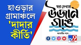 হিন্দমোটরের বেকারেশ্বর মন্দির এখানে পুজো দিলেই নাকি চাকরি হয়!