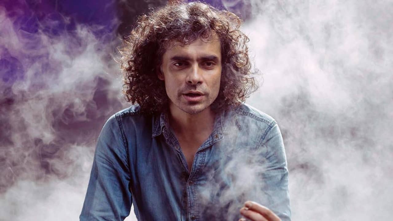 আবার কবে দেখা হবে?’—ইমতিয়াজ আলির প্রশ্নে রিইউনিয়নের নস্টালজিয়া