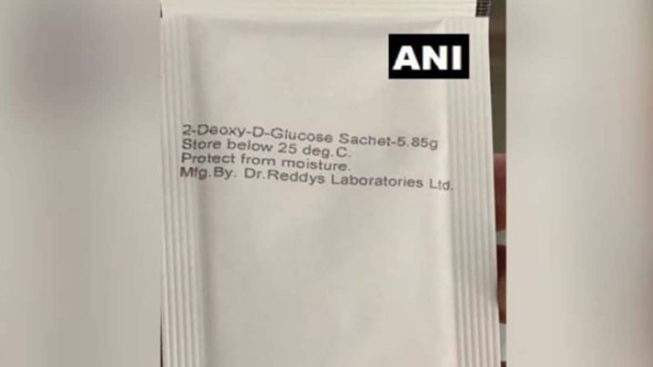 করোনা চিকিৎসায় আশার আলো, কামাল দেখাবে ডিআরডিওর ওষুধ