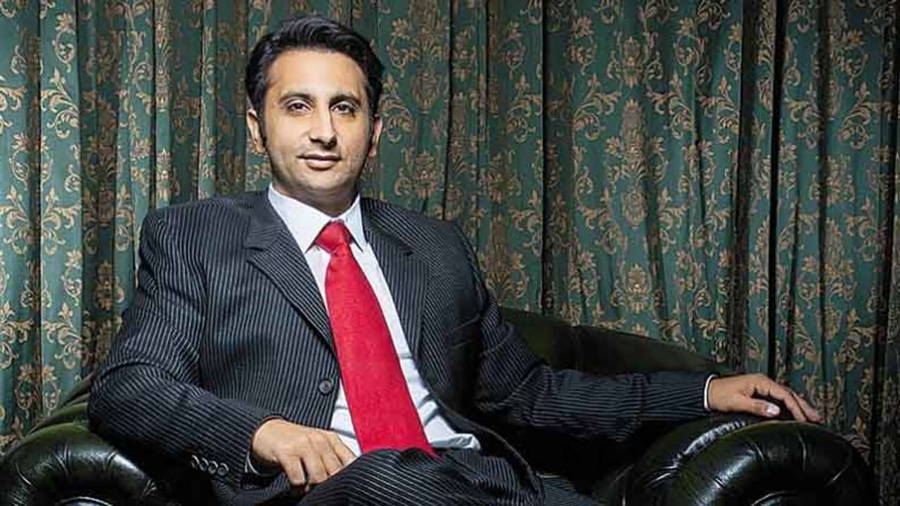 আর কিছুদিনের অপেক্ষা, ইউরোপীয় ইউনিয়নে কোভিশিল্ডের মান্যতা নিয়ে আশাবাদী সেরাম কর্তা