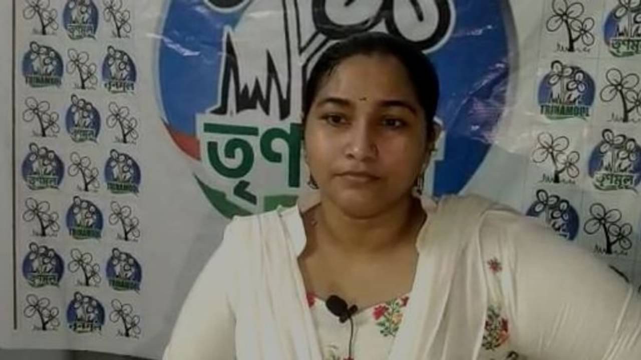 মোদী দাদা, মমতা বোন, ওঁদের বৈঠকের অন্তরায় রাজ্য বিজেপি, বিস্ফোরক তৃণমূল সাংসদ