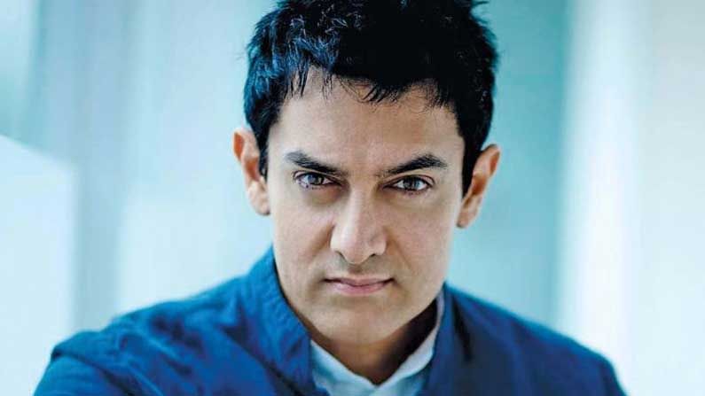 Aamir-Khan