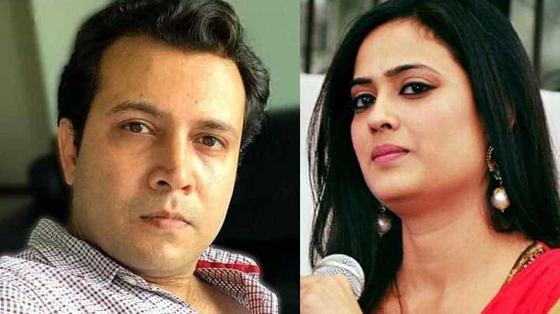ছেলেকে কোথায় রেখে শ্বেতা ‘খতড়ো কা খিলাড়ি’তে গেলেন? উদ্বিগ্ন প্রাক্তন স্বামী অভিনব ছেলেকে কোথায় রেখে শ্বেতা ‘খতড়ো কা খিলাড়ি’তে গেলেন? উদ্বিগ্ন প্রাক্তন স্বামী অভিনব