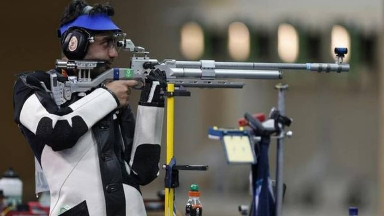 বেজিং অলিম্পিকের পর কেন খেলা ছাড়তে চেয়েছিলেন অভিনব, কারণ খোলসা করলেন