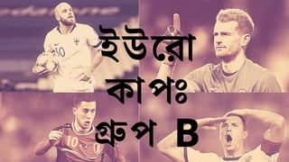 লগ্নিকারী সংস্থাকে পাল্টা চিঠি পাঠাচ্ছে ক্লাব