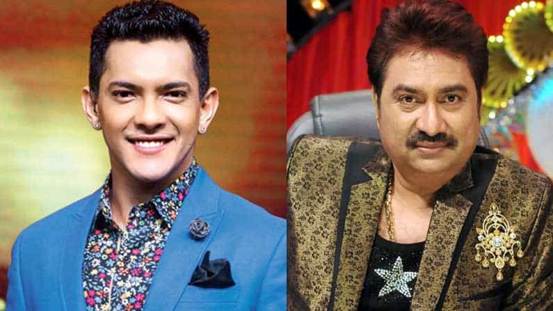 প্রতিযোগীদের প্রশংসা কি মন থেকে নাকি চাপে পড়ে? শানুকে প্রশ্ন আদিত্যর প্রতিযোগীদের প্রশংসা কি মন থেকে নাকি চাপে পড়ে? শানুকে প্রশ্ন আদিত্যর