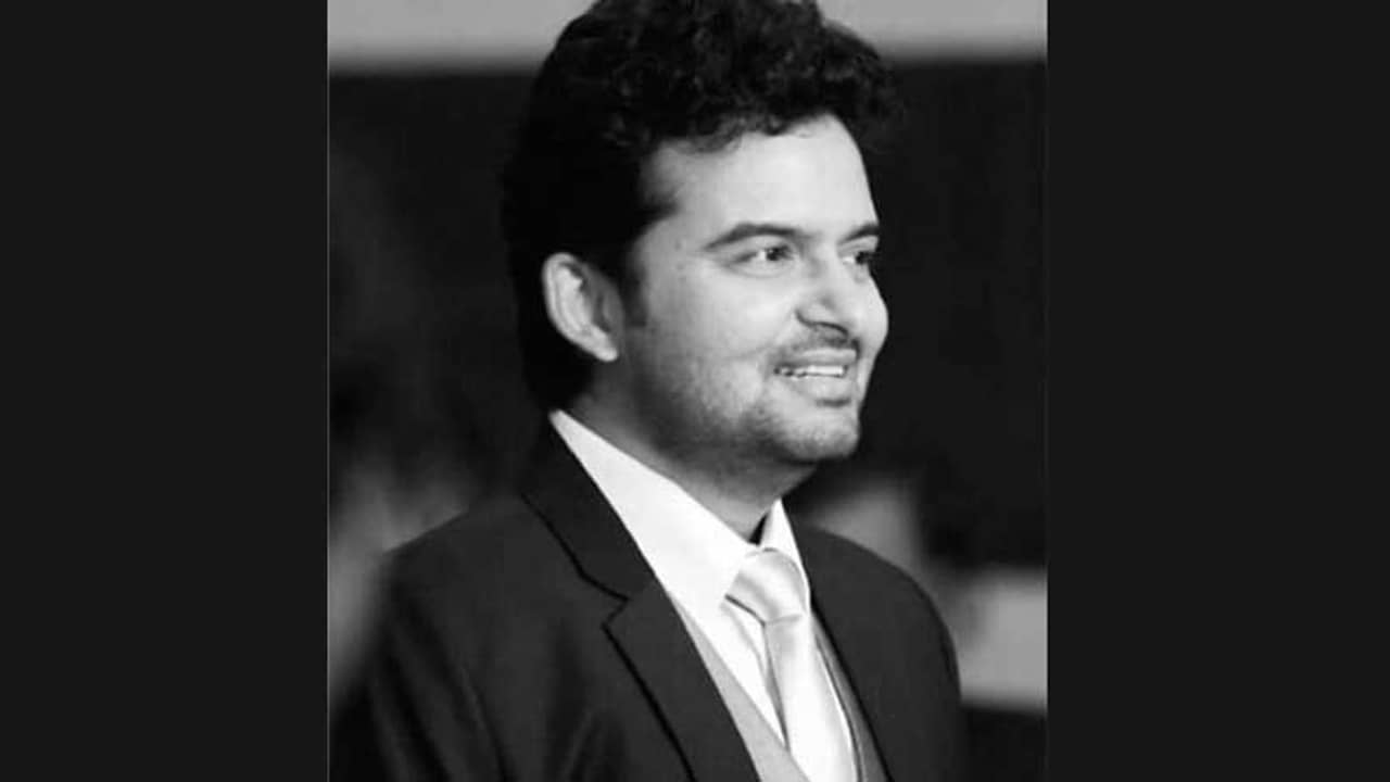 করোনা আক্রান্ত হয়ে প্রয়াত ‘জগ্গা জাসুস’, ‘লুডো’ ছবির সম্পাদক অজয় শর্মা