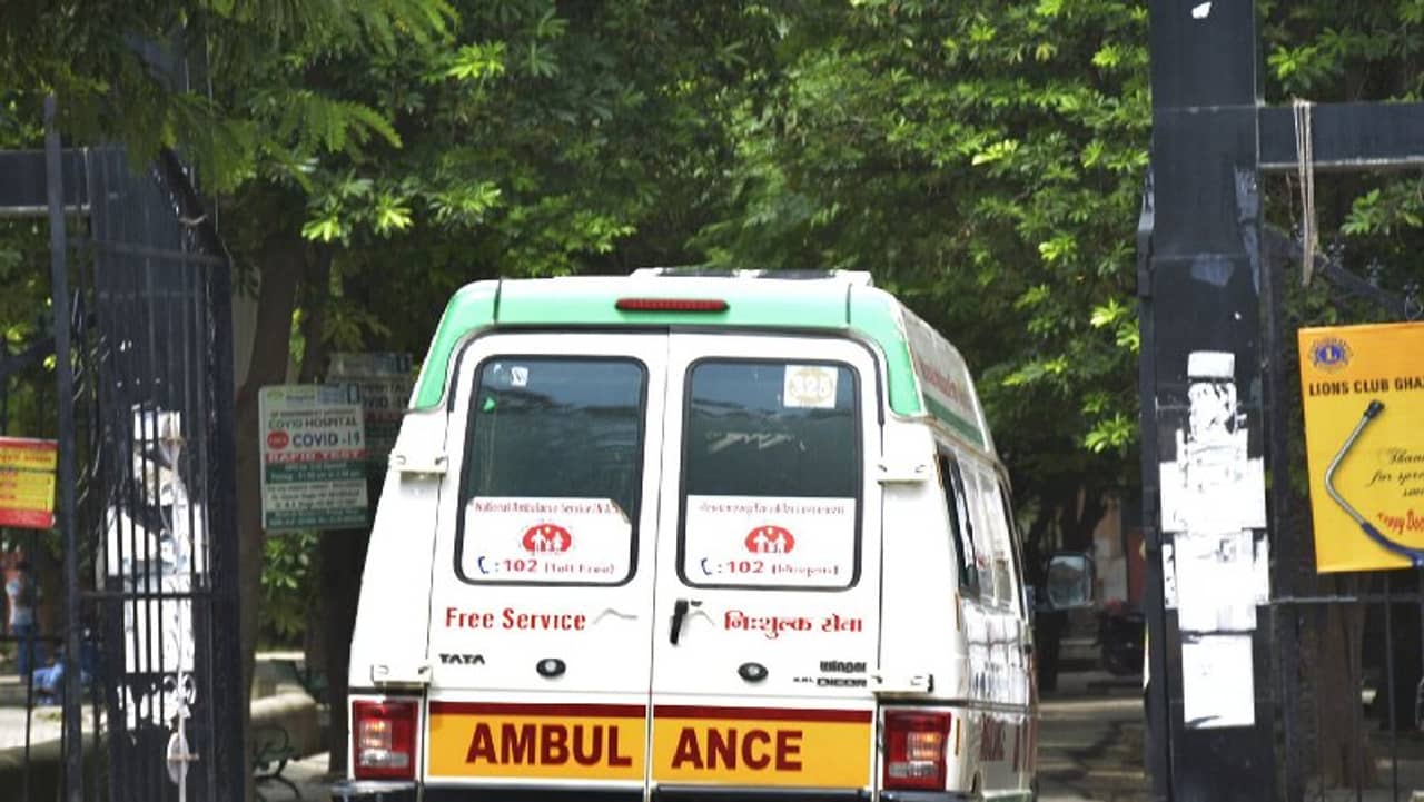 করোনার আবহে বিনামূল্যে মিলবে জ্বালানি, রাজস্থান সরকারকে জানাল রিলায়্যান্স