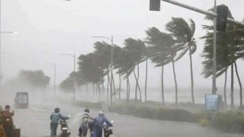 আমফানের এই সব ভয়াল স্মৃতি যেন ফিরিয়ে না আনে ইয়াস!