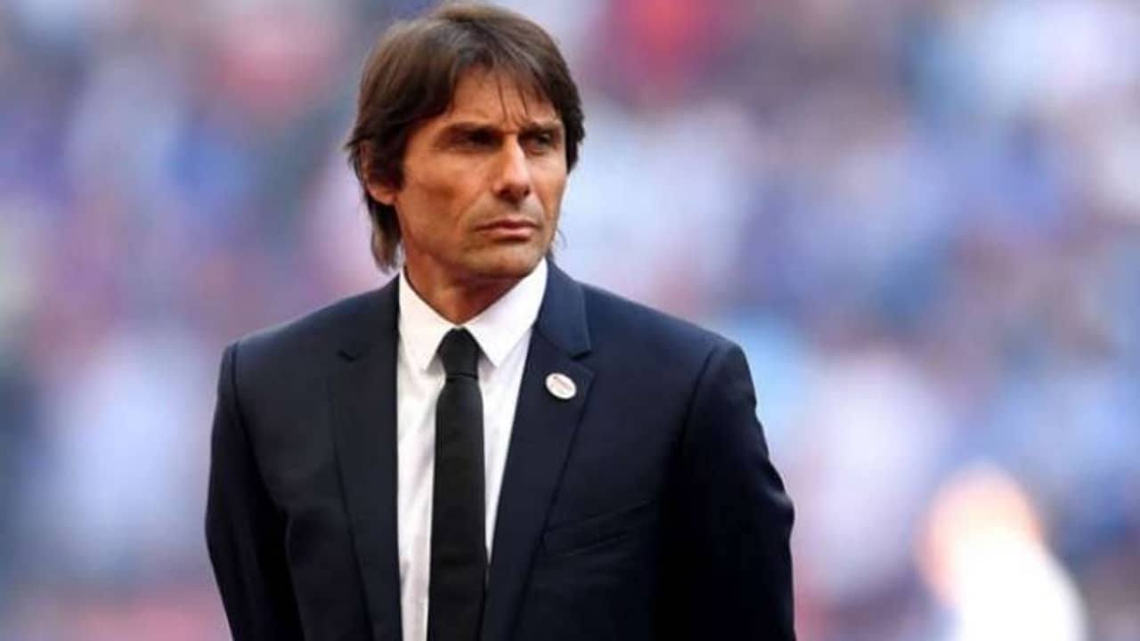 চ্যাম্পিয়ন করিয়েও চাকরি ছাড়লেন কন্তে