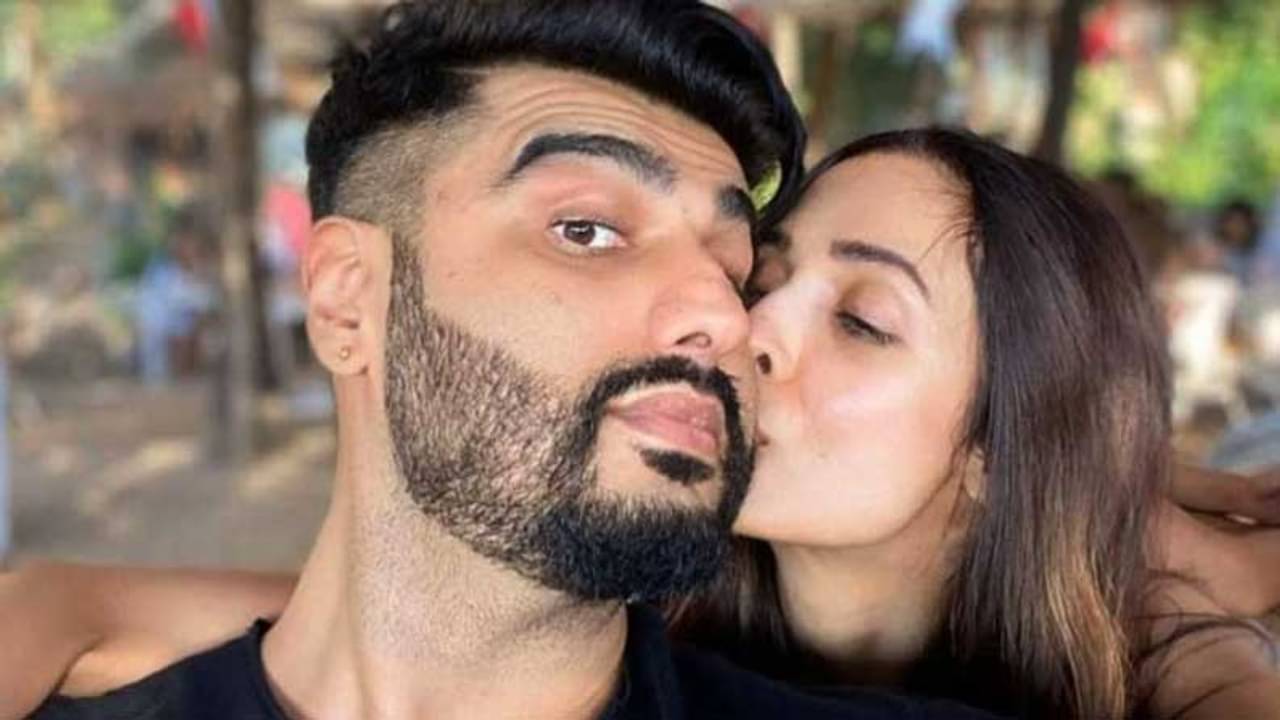 মালাইকার প্রতিবেশী হতে ২০ কোটি টাকা খরচ করলেন অর্জুন!