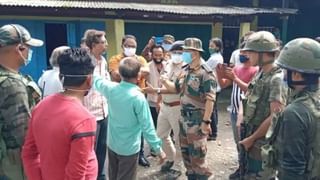 উদ্ভট! গাড়ি কেনার জন্য সদ্যোজাতকে বিক্রি করে দিলেন উত্তর প্রদেশের দম্পতি