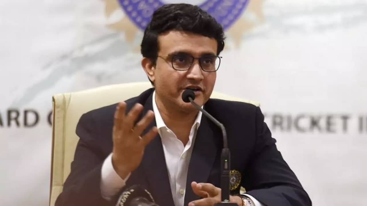 কাল বোর্ডের বার্ষিক সভায় টি-টোয়েন্টি বিশ্বকাপ নিয়ে সিদ্ধান্ত