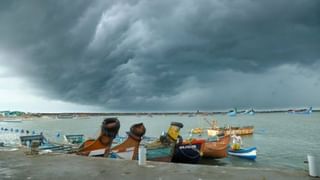 জর্জ ফ্লয়েডের মৃত্যবার্ষিকীতেই গুলি চলল মিনিয়াপোলিসের স্মৃতিসৌধের সামনে, আহত ১