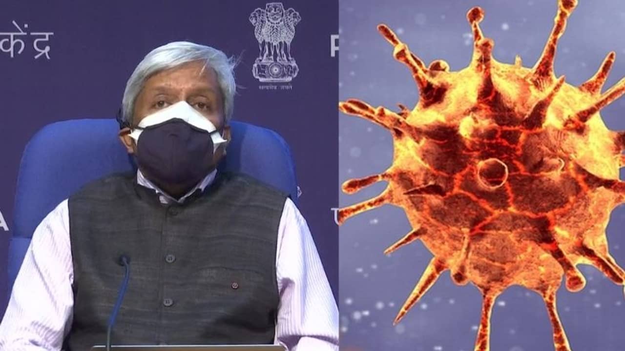 ভোল পাল্টাচ্ছে ভাইরাস, তৃতীয় ঢেউ আসছেই, চরম সতর্কতা বিজ্ঞানীদের