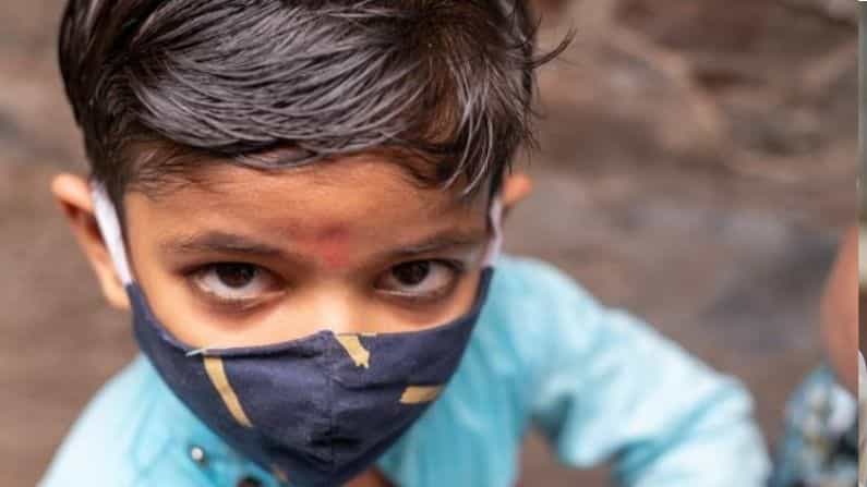 করোনায় অনাথদের হিসেব চাইল শিশু সুরক্ষা কমিশন করোনায় অনাথদের হিসেব চাইল শিশু সুরক্ষা কমিশন