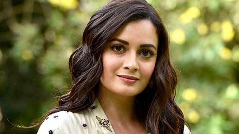 করোনার টিকা না নেওয়ার আসল কারণ জানালেন অন্তঃসত্ত্বা দিয়া মির্জা করোনার টিকা না নেওয়ার আসল কারণ জানালেন অন্তঃসত্ত্বা দিয়া মির্জা