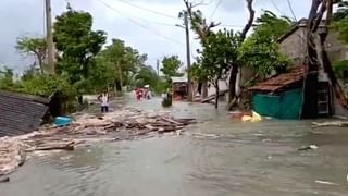 রাজ্যে দ্রুত নামছে সংক্রমণের গ্রাফ, ৩ হাজার কমল সক্রিয় রোগীর সংখ্যা, মৃত্যু তবু ১৫০ পার