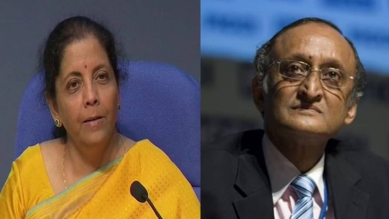 করোনা টিকায় জিএসটি মকুব আর পুরনো বকেয়া মেটানোর সওয়াল করতে পারেন অমিত মিত্র