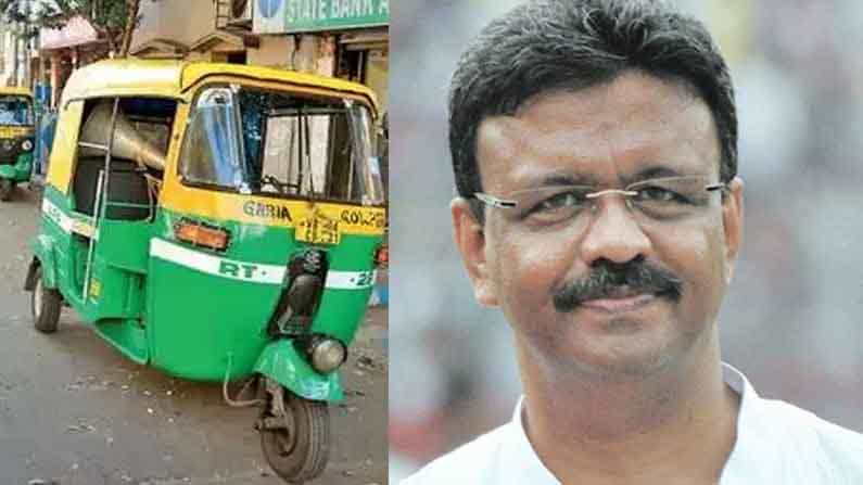 শহরে আরও বেশি ছুটবে অটো-সরকারি বাস, জ্বালানি জ্বালা থেকে রেহাই পেতে পথে ই-ভেহিক্যাল: ফিরহাদ শহরে আরও বেশি ছুটবে অটো-সরকারি বাস, জ্বালানি জ্বালা থেকে রেহাই পেতে পথে ই-ভেহিক্যাল: ফিরহাদ