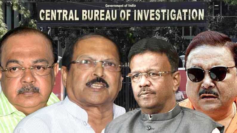 নারদ মামলায় জোড়া শুনানিতে নজর কলকাতা হাইকোর্টে, লাইভে এসে শান্তি বজায়ের আবেদন ফিরহাদ-কন্যার নারদ মামলায় জোড়া শুনানিতে নজর কলকাতা হাইকোর্টে, লাইভে এসে শান্তি বজায়ের আবেদন ফিরহাদ-কন্যার