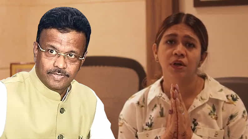 'কেউ হাইকোর্টের সামনে যাবেন না', করজোড়ে অনুরাগীদের শান্ত থাকার আবেদন ববি-কন্যার