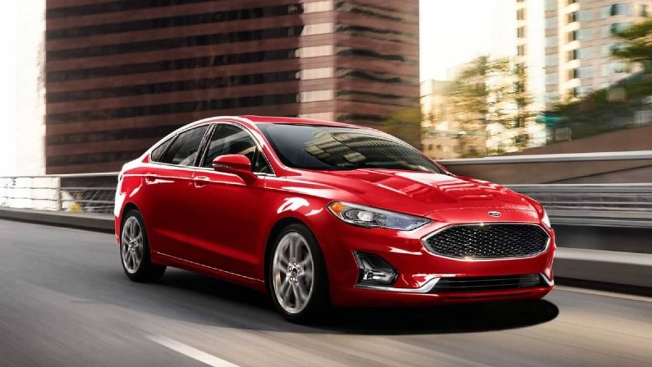 পৃথিবীর সবচেয়ে বেশী বৈদ্যুতিক গাড়ি কোন দেশে আছে?