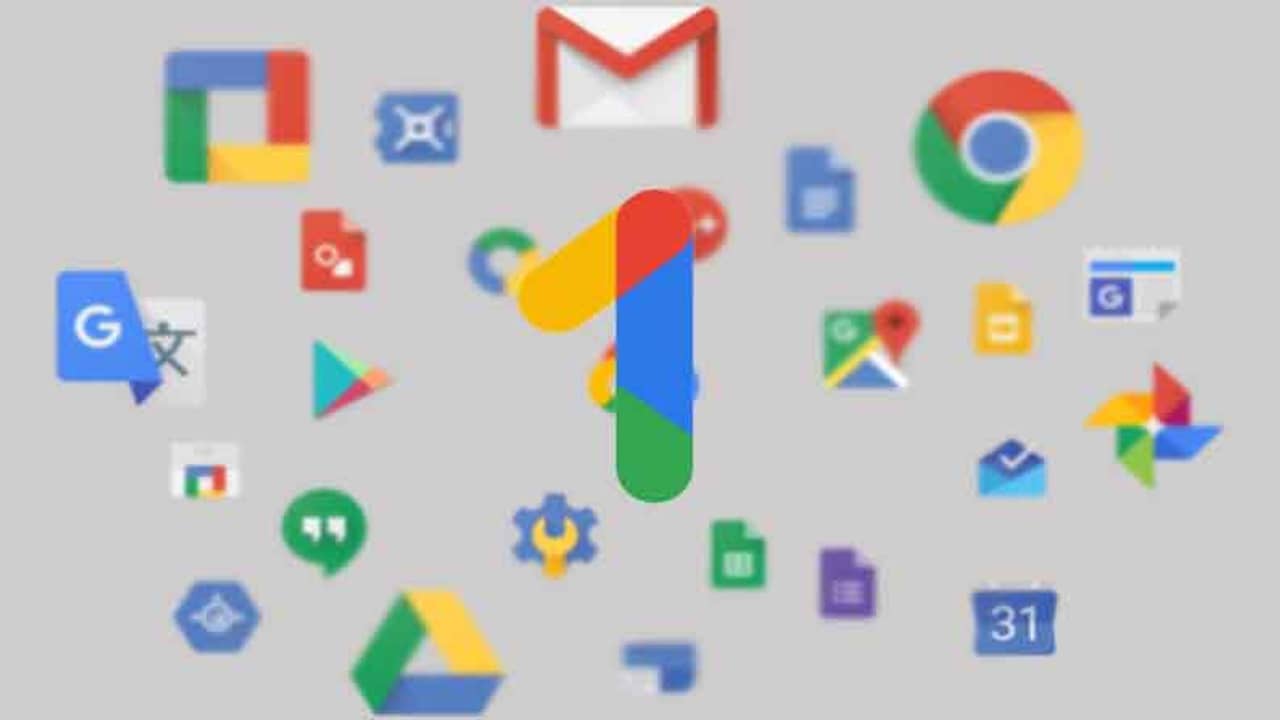 বন্ধ হচ্ছে গুগল ফটোজের আনলিমিটেড ফ্রি স্টোরেজ, তার আগেই জেনে নিন গুগল ওয়ান প্ল্যানের খুঁটিনাটি