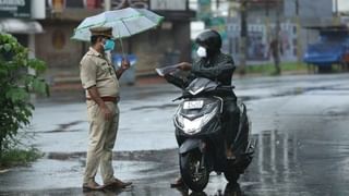 টিকাকরণে ‘লাস্ট বয়’-এর হাতে মজুত ১১ লক্ষ ভ্যাকসিন, ভাল পারফর্মেন্স সত্ত্বেও ভাঁড়ার খালি বাংলার