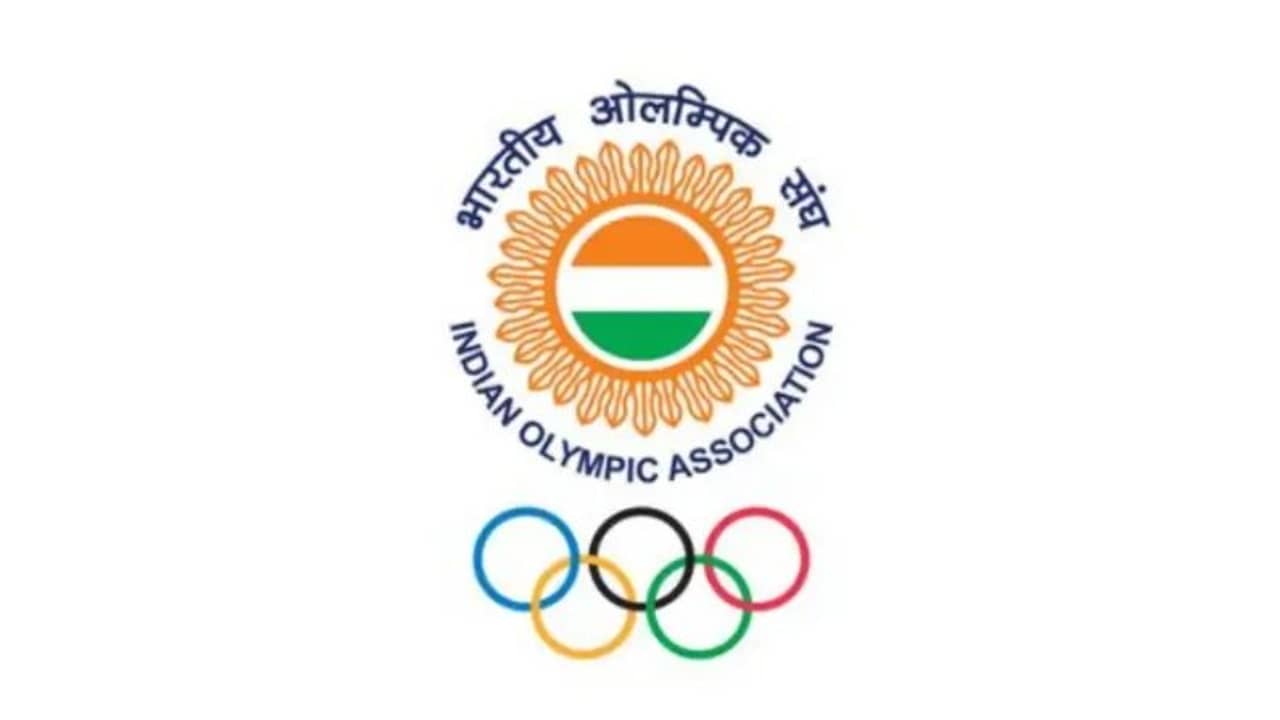 টিকা নিয়েই টোকিওতে সমস্ত ভারতীয়: IOA