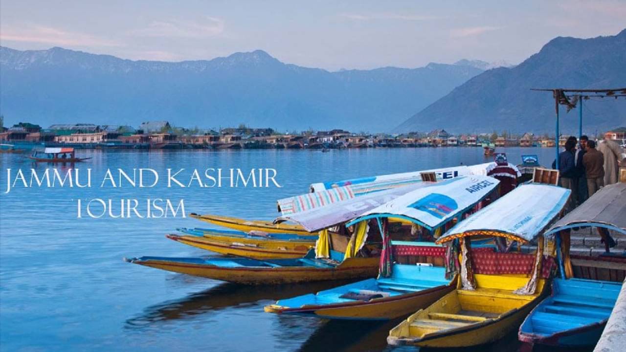 কাশ্মীর বেড়াতে যাবেন? জেনে নিন কোভিডের দ্বিতীয় ঢেউয়ে কী কী মানতে হবে আপনাকে