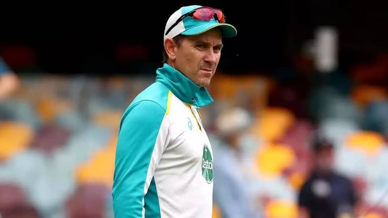 কোচিং স্টাইলই চাপে ফেলল জাস্টিন ল্যাঙ্গারকে