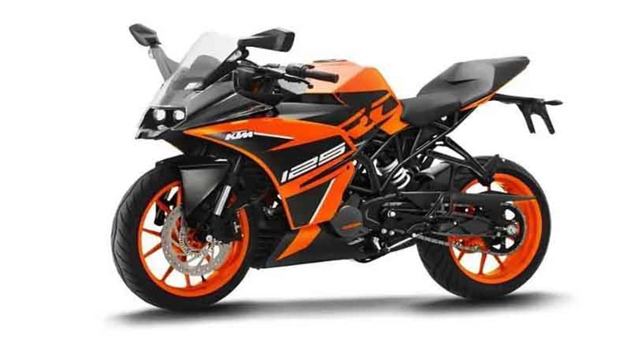 KTM RC 390: কেটিএমের এই নতুন বাইকের প্রিবুকিং শুরু হয়েছে, ভারতে লঞ্চ হবে খুব তাড়াতাড়ি