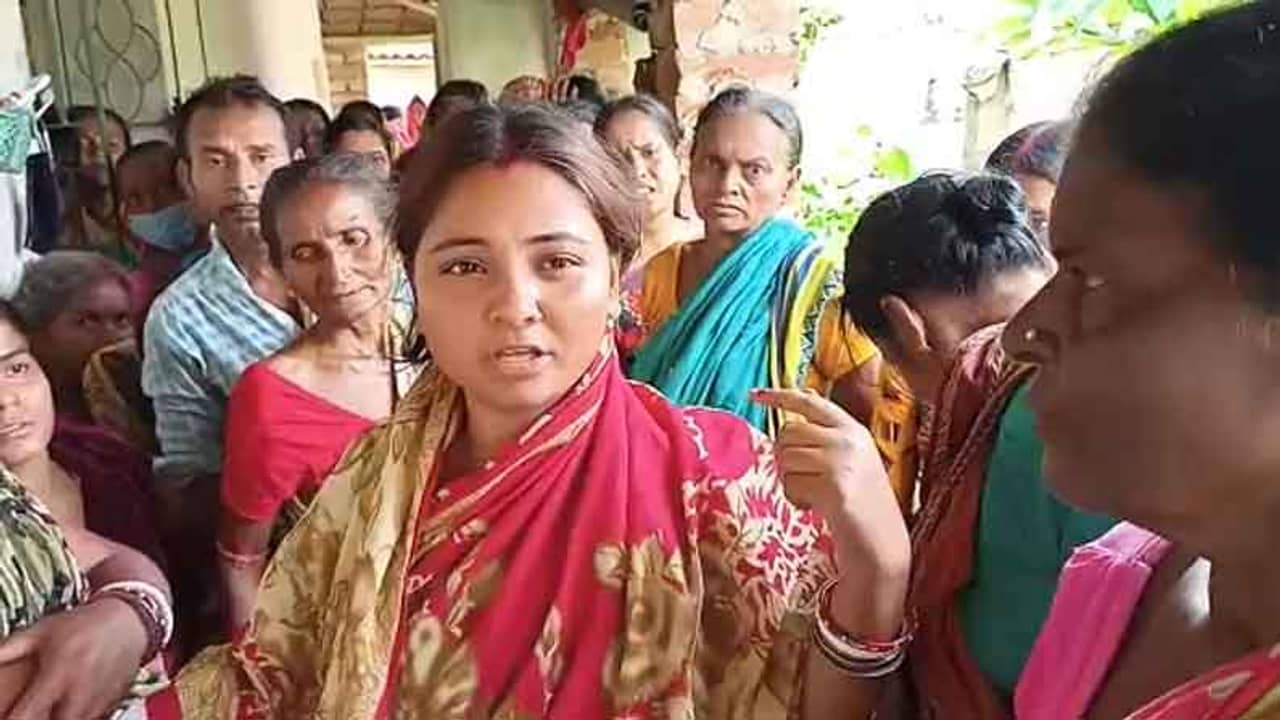 একশোরও বেশি মহিলা আক্রান্ত ভোট পরবর্তী বাংলায়! গোপনীয়তার সঙ্গে বয়ান রেকর্ড করছে মহিলা কমিশন