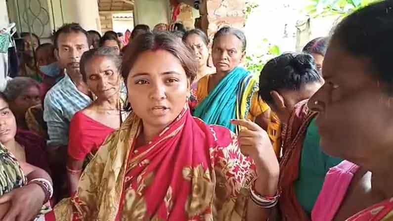 একশোরও বেশি মহিলা আক্রান্ত ভোট পরবর্তী বাংলায়! গোপনীয়তার সঙ্গে বয়ান রেকর্ড করছে মহিলা কমিশন