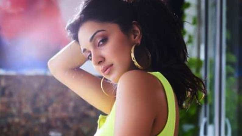 কিয়ারা আডবাণীর অন্দরমহল... কেমন সাজিয়েছেন অভিনেত্রী? কিয়ারা আডবাণীর অন্দরমহল... কেমন সাজিয়েছেন অভিনেত্রী?