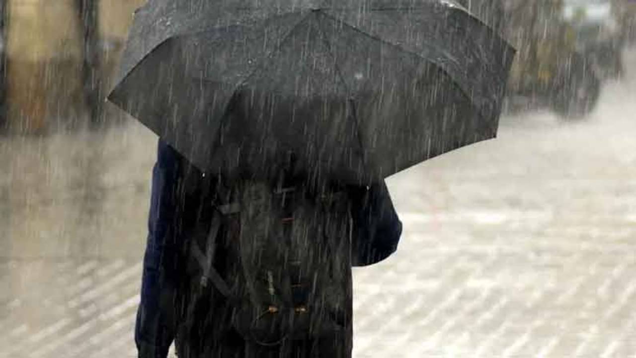 West Bengal Weather: সকাল থেকেই মেঘলা আকাশ, আজও ভারী বর্ষণের পূর্বাভাস! হতে পারে অতি ভারী বৃষ্টিও