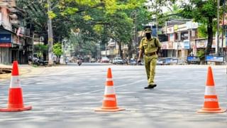 নিজের বাড়িতেই কোভিড কেয়ার সেন্টার বানালেন কর্নাটকের স্বরাষ্ট্রমন্ত্রী