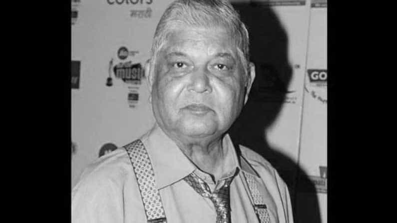 প্রয়াত মিউজিক কম্পোজার লক্ষ্ণণ, শোক জ্ঞাপন করলেন লতা মঙ্গেশকর